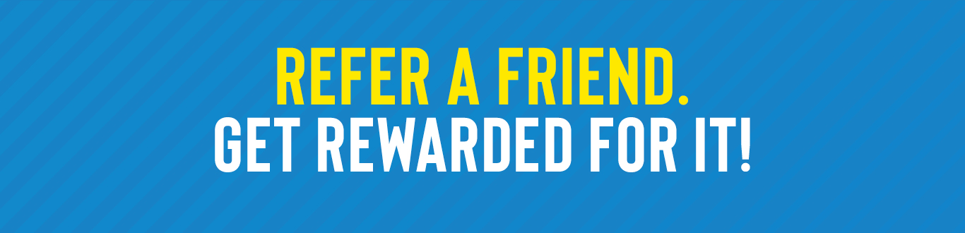 RTL 146 22 Refer A Friend Desktop Landing Page 1366x330